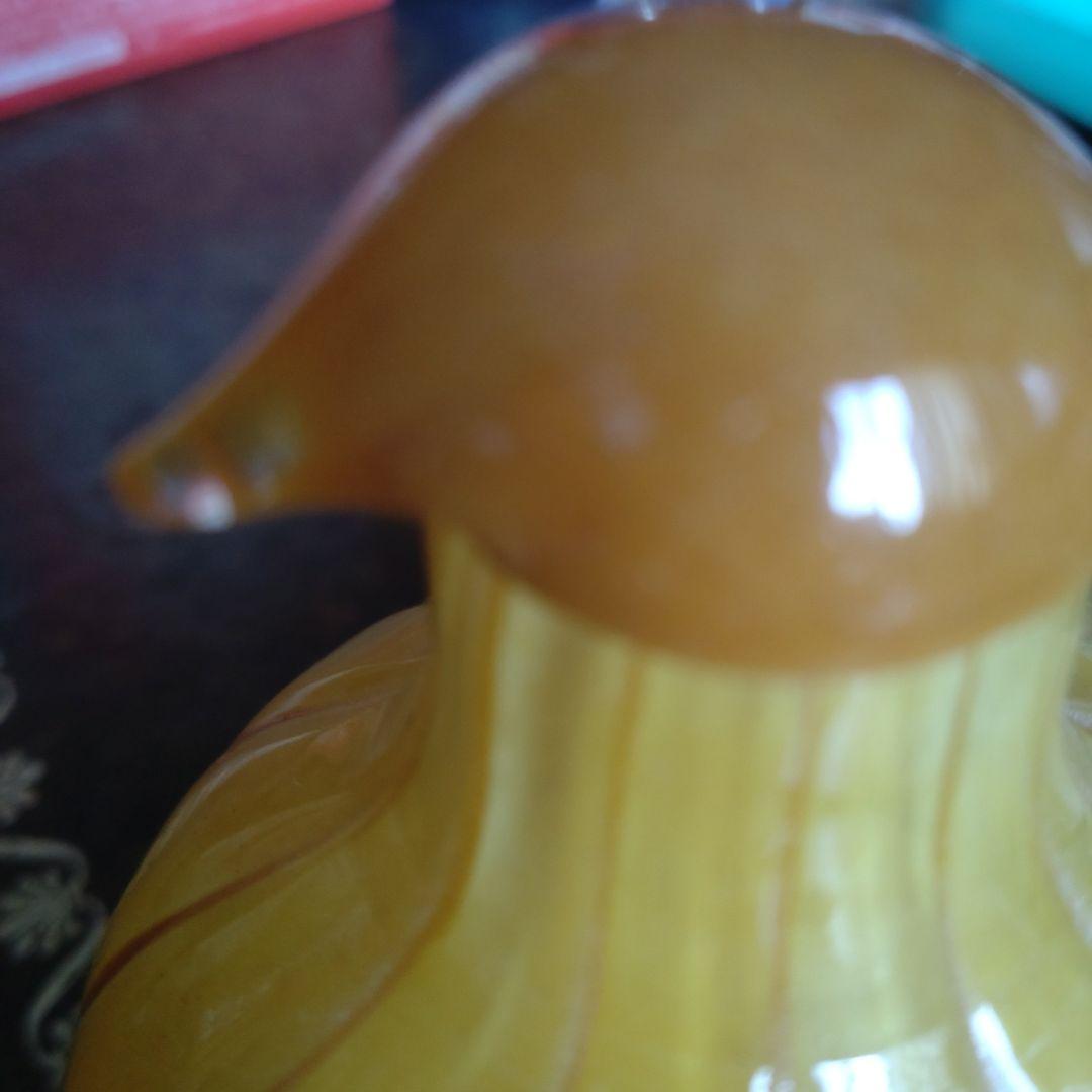 小物入れ ITTALA MOG 2012