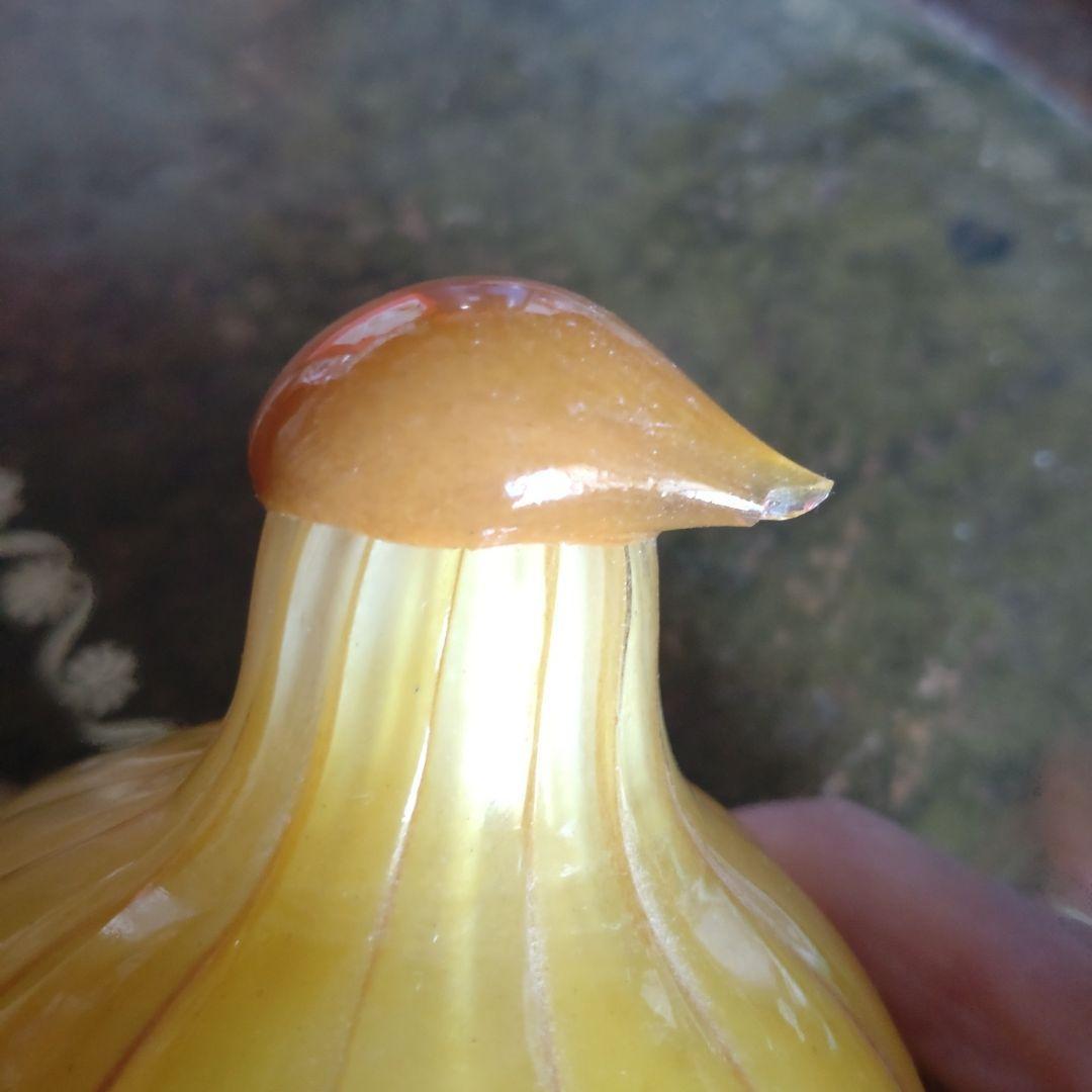 小物入れ ITTALA MOG 2012