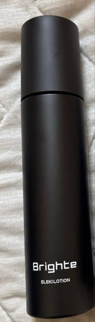 Brighte 美顔器 リフトアップ エレキリフト
