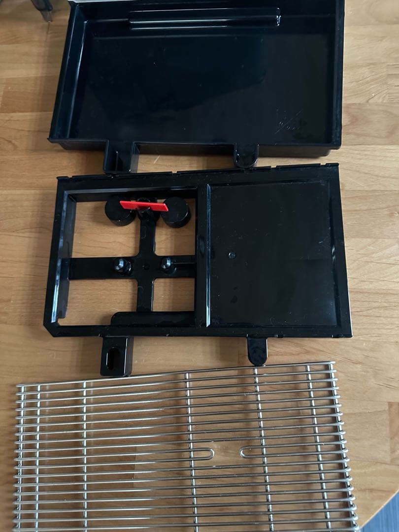 デロンギ エスプレッソマシン ラ・スペシャリスタ・プレスティージオEC9355J