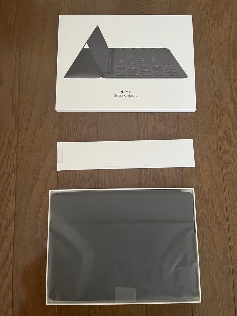 iPad Air 第3世代 64GB ＋ Pencil＋キーボード