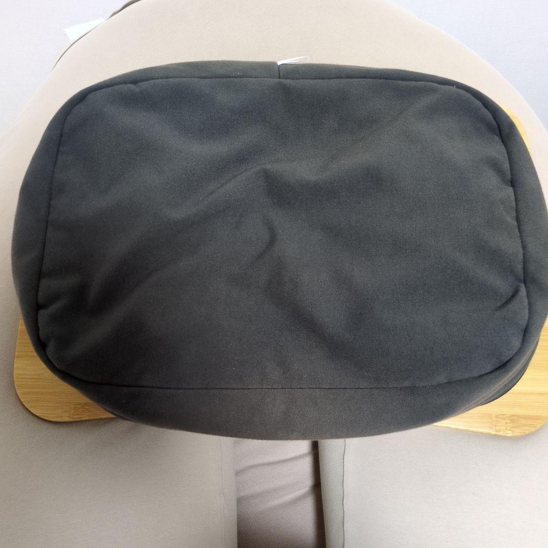 Yogibo　ヨギボーマックス　サポート　Traybo2.0