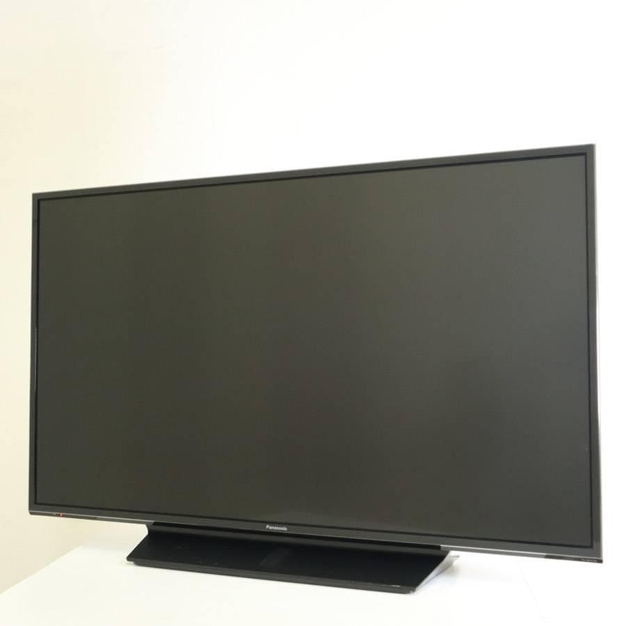 パナソニック 4Kビエラ 43インチ 4K対応液晶テレビ TH-43FX750