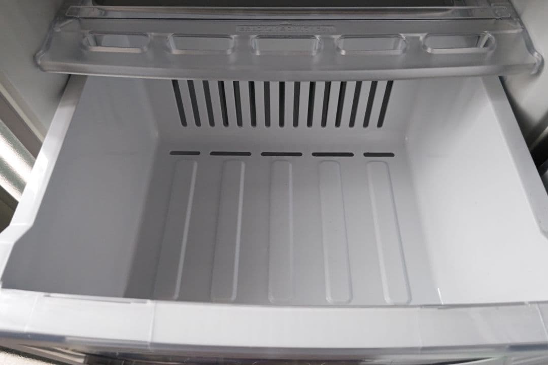 Mitsubishi 冷凍庫 MF-U12D-S1 2020年 121L