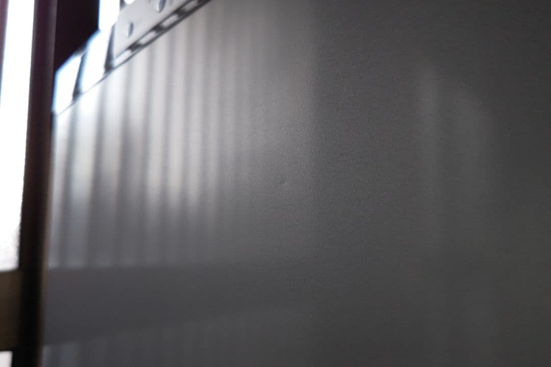 Mitsubishi 冷凍庫 MF-U12D-S1 2020年 121L