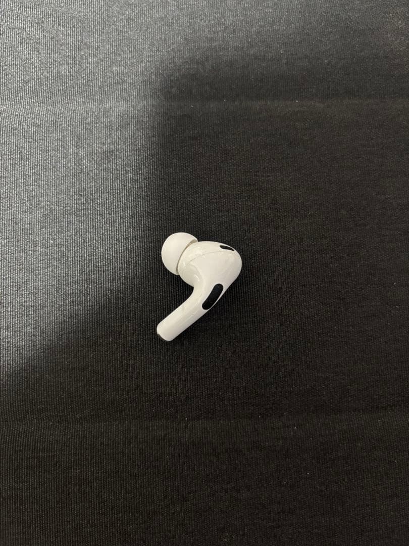 AirPods 第二世代　左耳