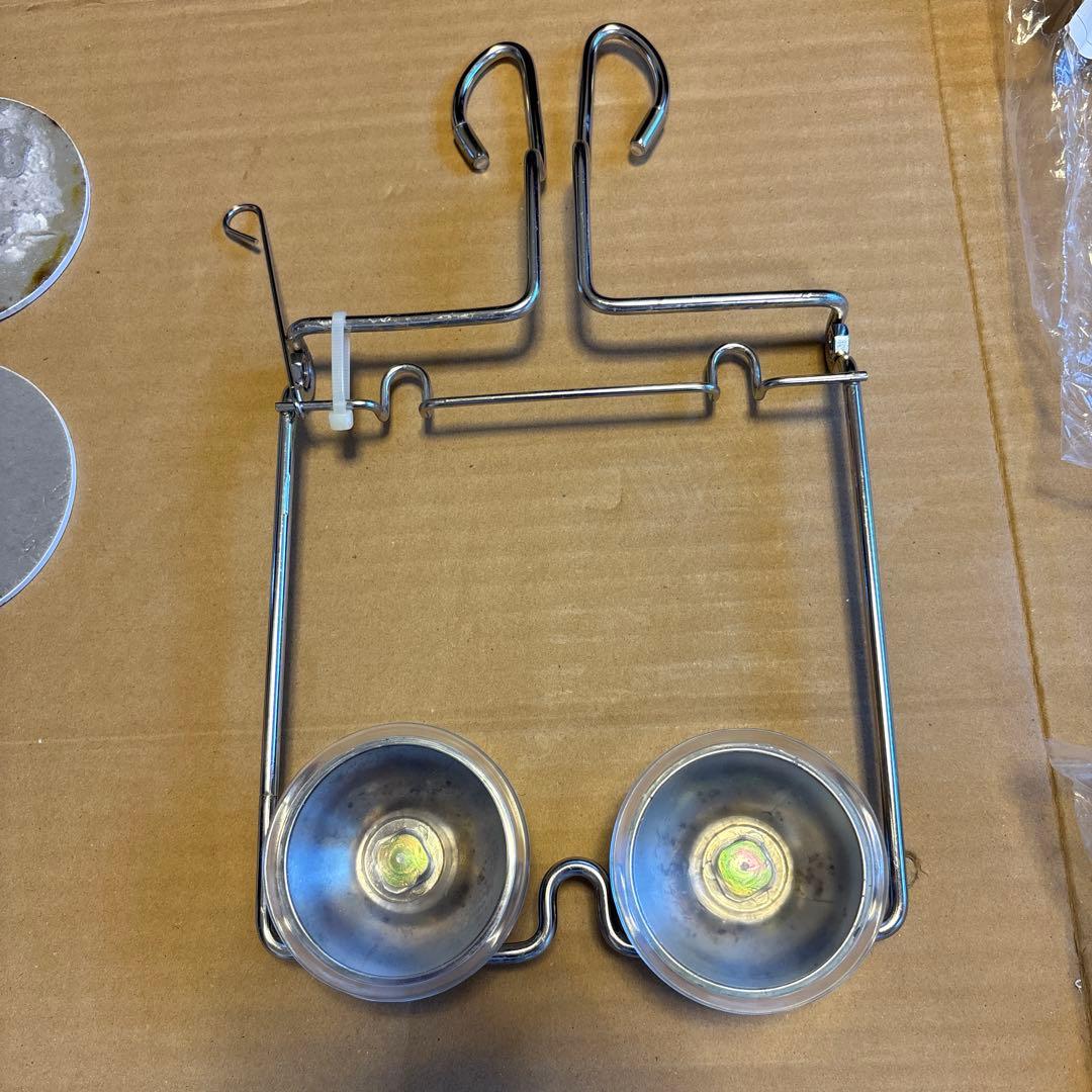 B-da (ビーダ）家庭用炭酸泉生成装置 DB-T101