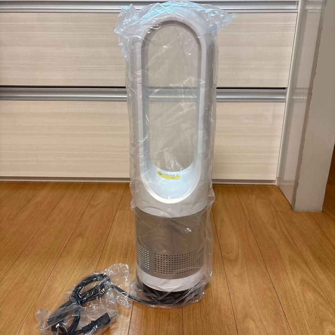 セラミックファンヒーター UML-018JR