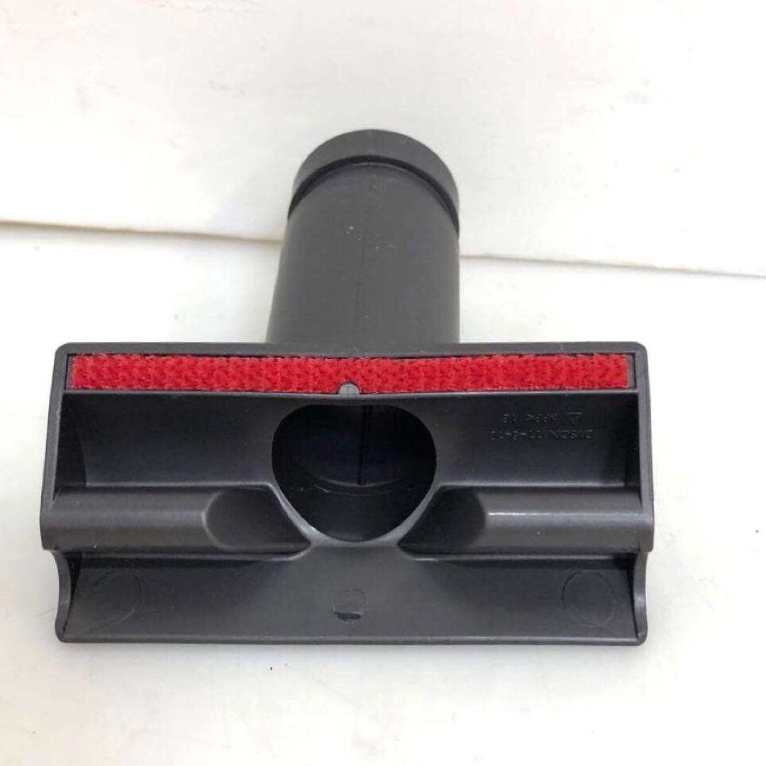 Dyson ダイソン　アップライト型掃除機　Small Ball UP15