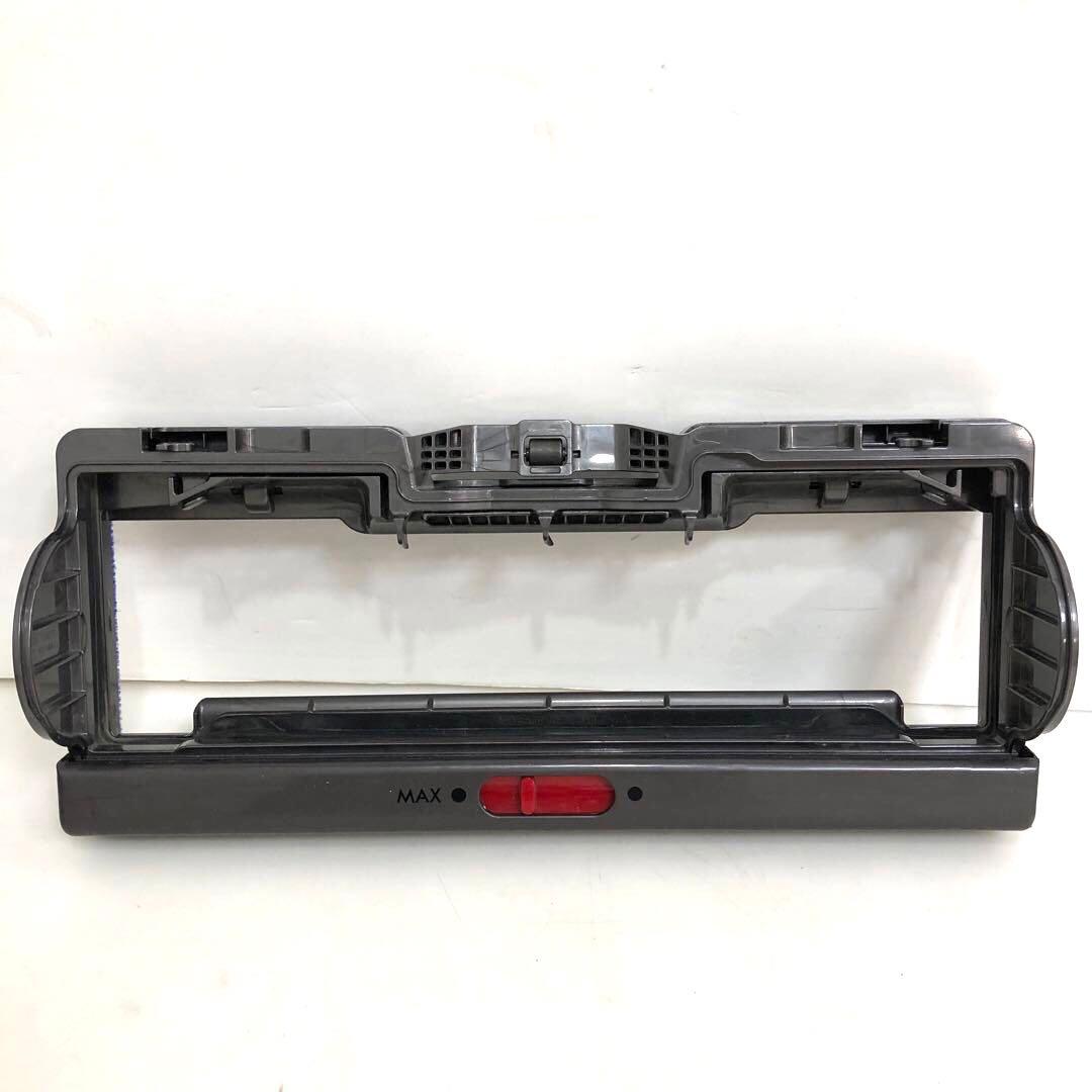 Dyson ダイソン　アップライト型掃除機　Small Ball UP15