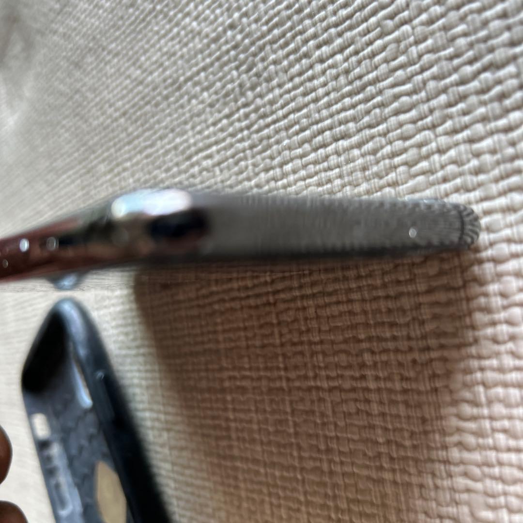 iPhone 11 Pro 本体 画面割れ・背面割れ ジャンク品