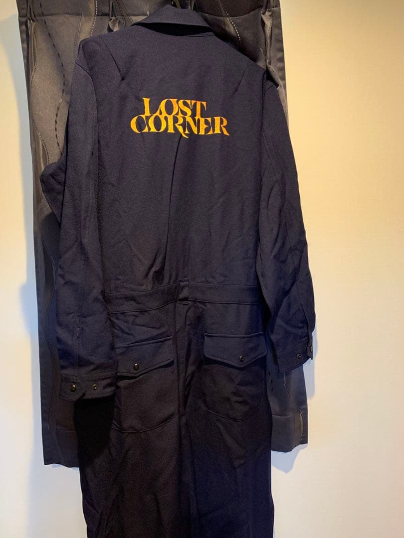 米津玄師　LIVE2025JUNK LOST CORNER つなぎ