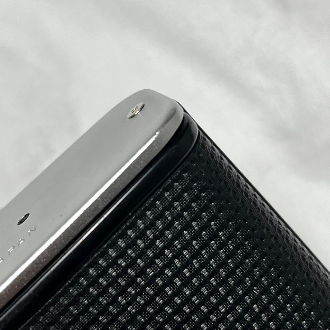 [整備済み] OLYMPUS PEN F D.ZUIKO 38mm F2.8