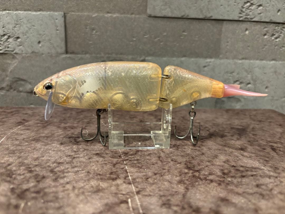 drt タイニークラッシュ low 長谷川ピンク ②