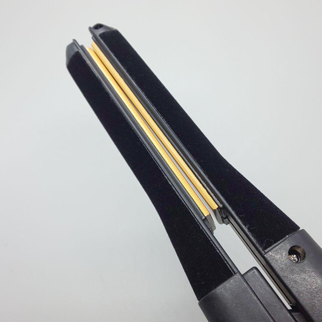 ※ワンダム ストレートアイロン onedam 【AHI-250・正規品】