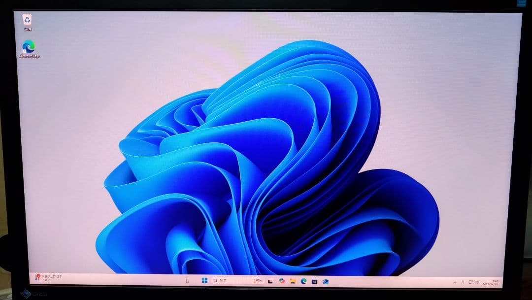 Windowsデスクトップ Windows 11 PC Dell Vostro Desktop