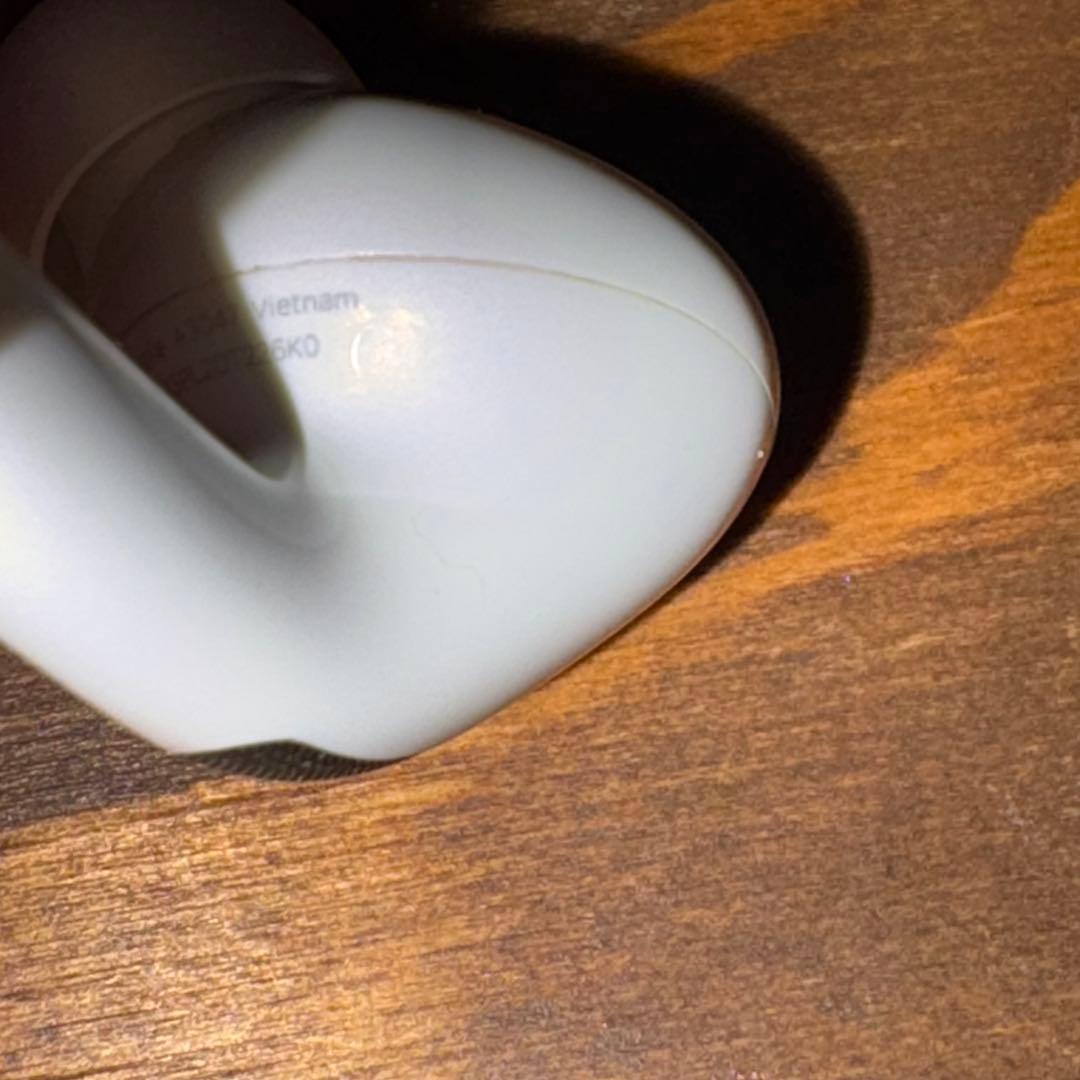 AirPods Pro 2 右耳のみ イヤホン A3047