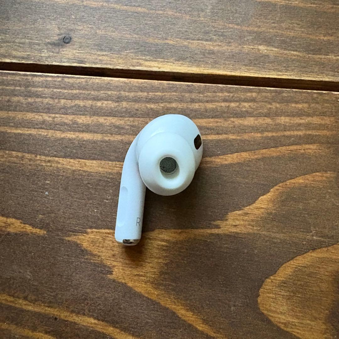 AirPods Pro 2 右耳のみ イヤホン A3047