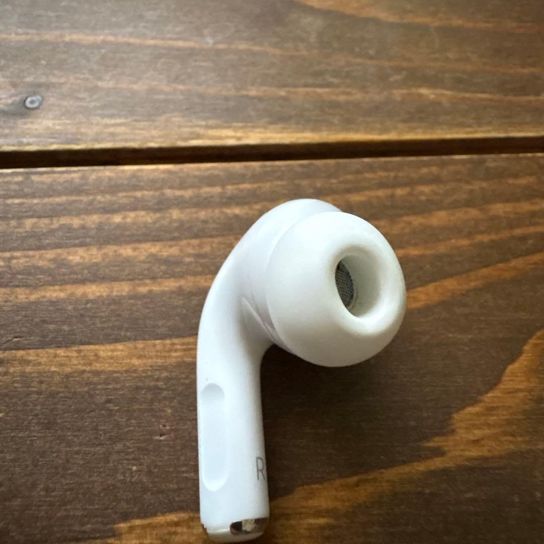 AirPods Pro 2 右耳のみ イヤホン A3047