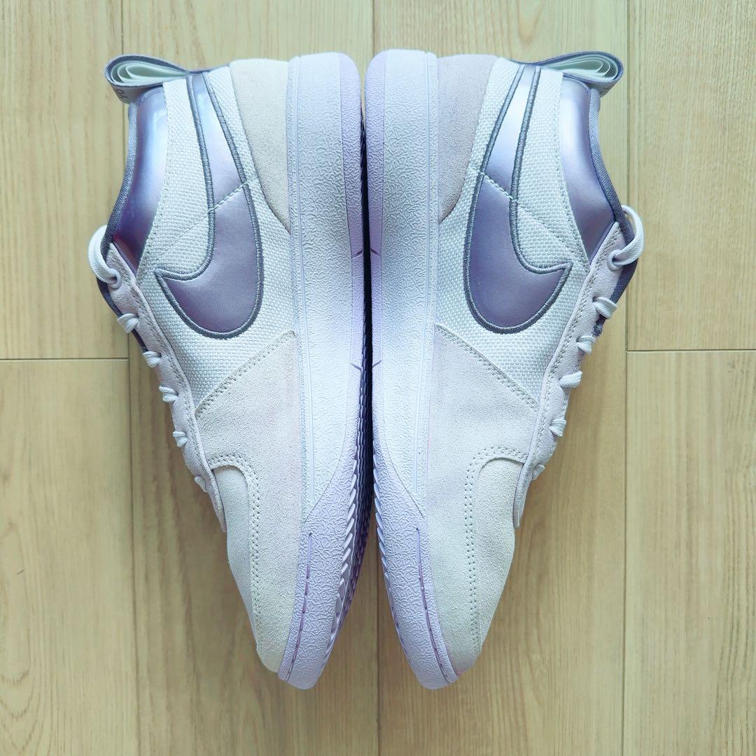 Nike BOOK 1 EP【29cm】