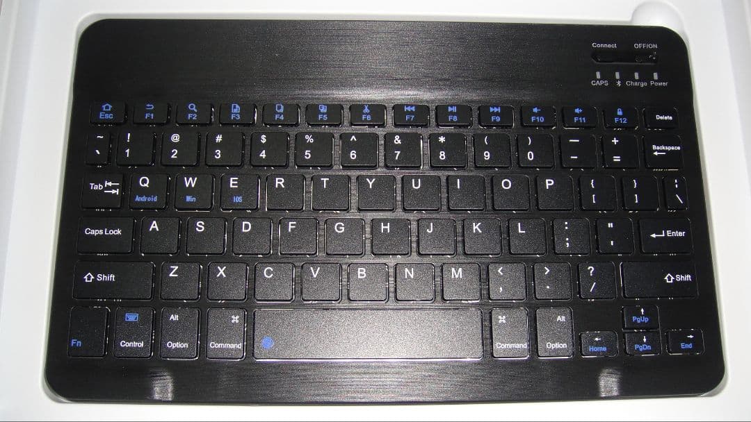 最新モデル　DOOGEE Tab G6 Pro VIP Edition