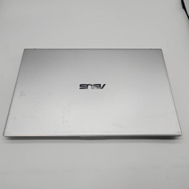 バッテリー◎ フルHD 15 ASUS i7-10 SSD512GB オフィス