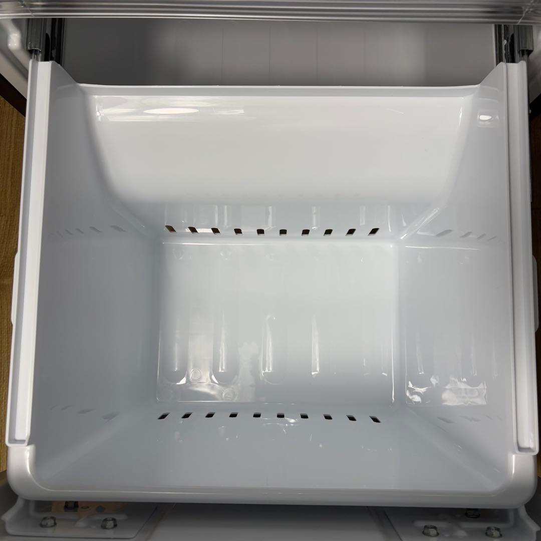 2023年 冷蔵庫 一人暮らし 単身用 小型 3ヶ月保証 送料無料 東芝 美品