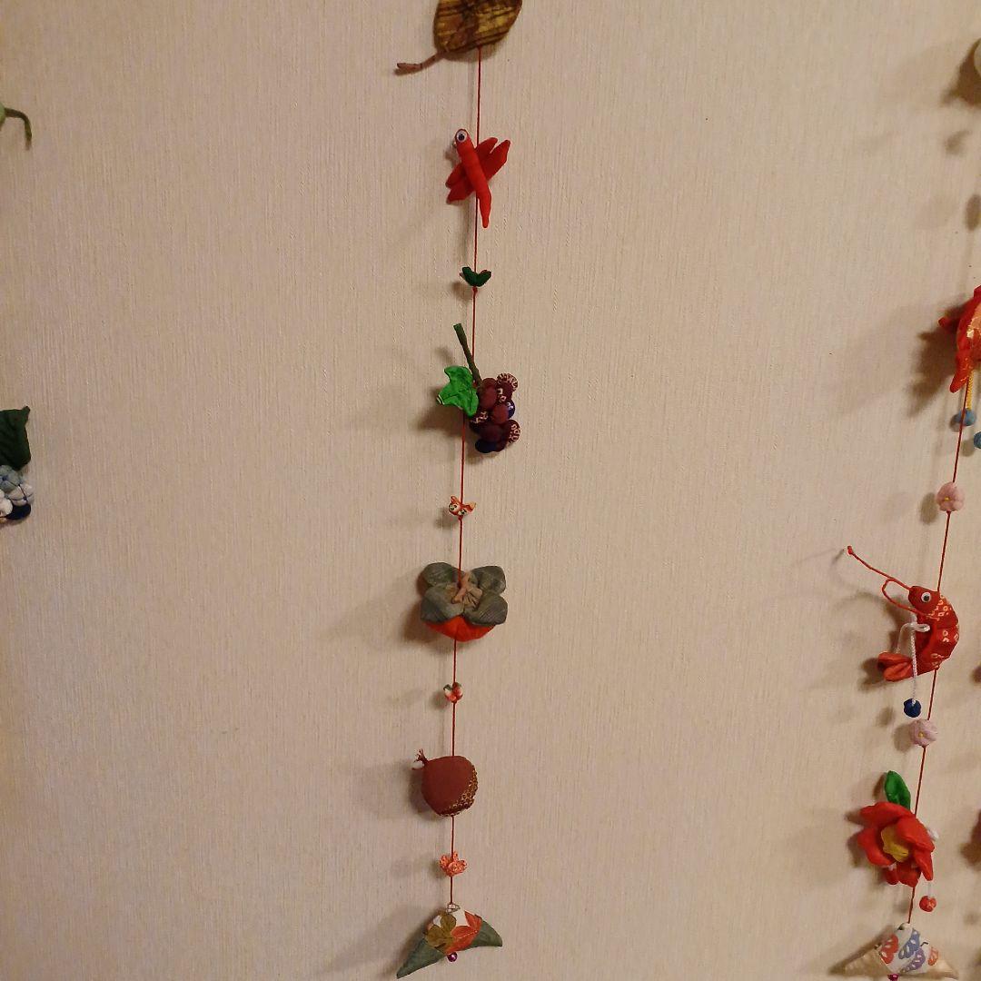 2025秋　オーダーNo.1様 確認用　　オーダー品5点