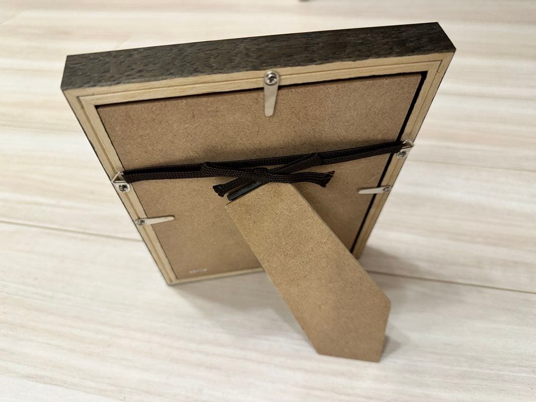 ミラコスタ ディクオーレ 婚礼者専用ギフト