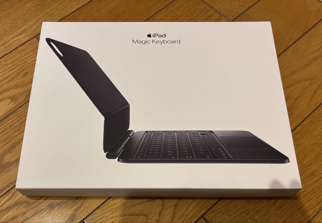 モンちゃんさん専用