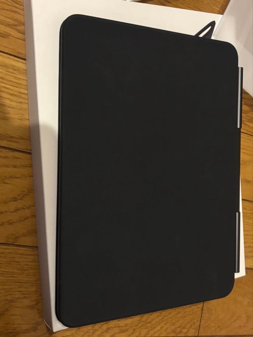 モンちゃんさん専用