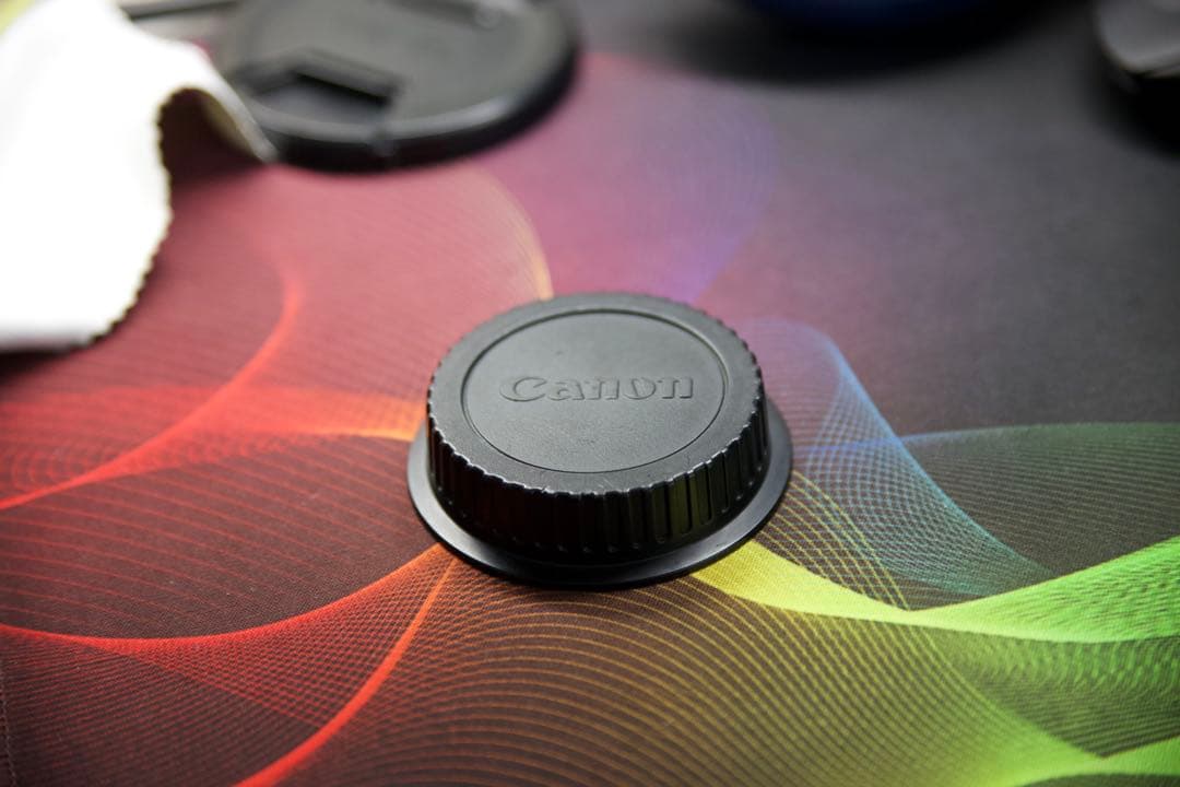 Canon EOS 5D MarkIIデジタル一眼レフカメラ動作済 一応ジャンク