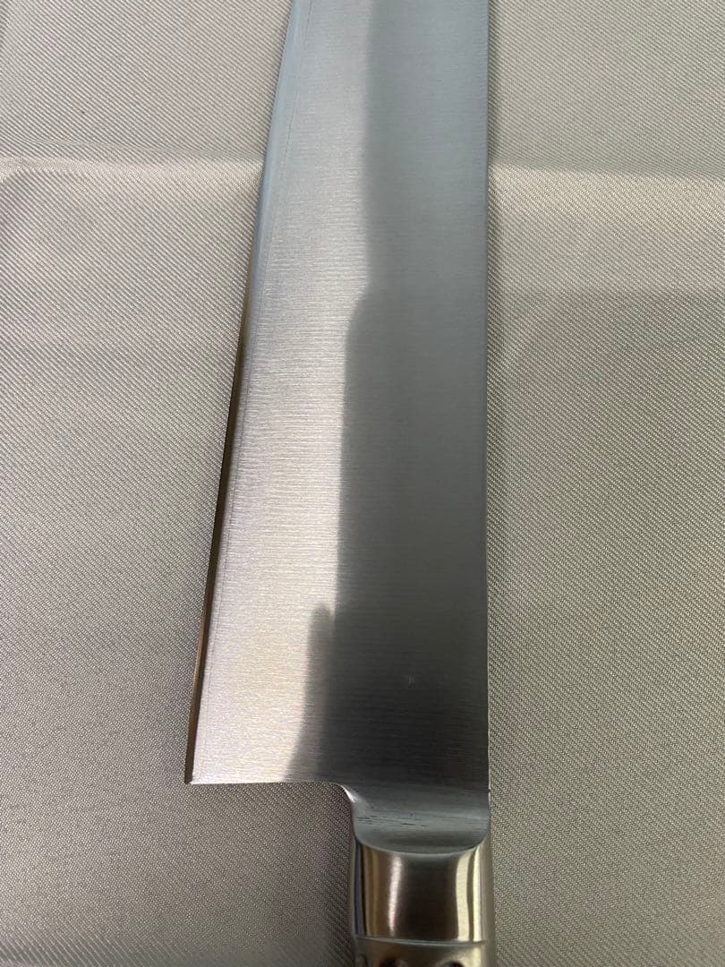 Tojiro Pro 藤次郎　牛刀30cm（未使用）