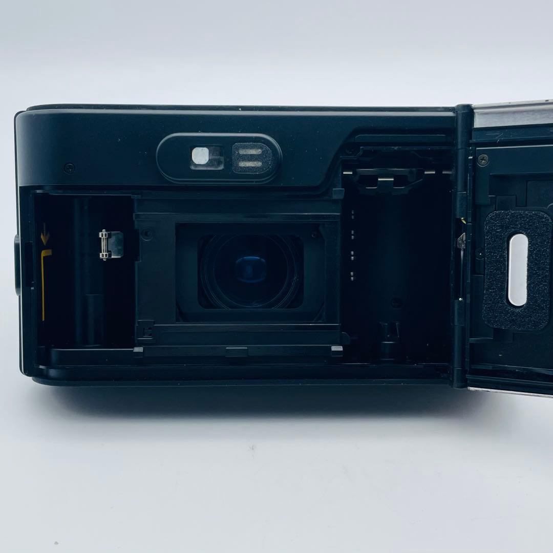 【動作確認済み】Leica C1 LEICA CAMERA AG