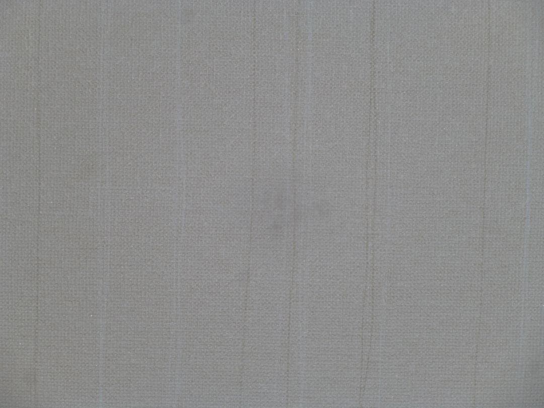 動作品 Panasonic LUMIX DMC-SZ7コンパクトデジタルカメラ