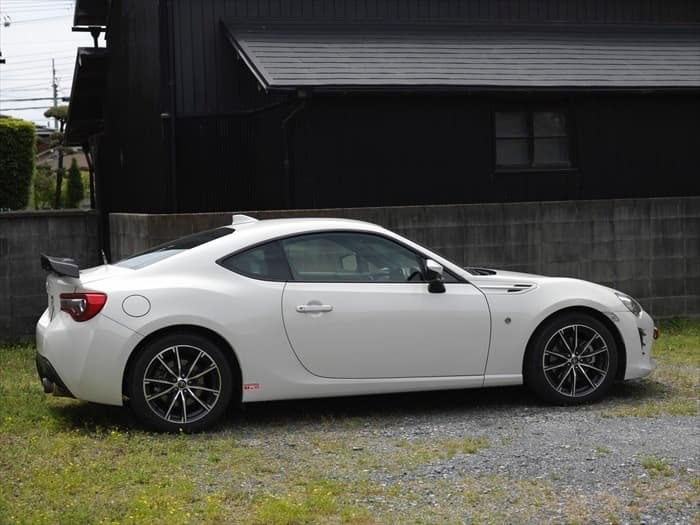 レンズ(単焦点) HASSELBLAD SUPER-EBC-FUJINON 80mm F2.8