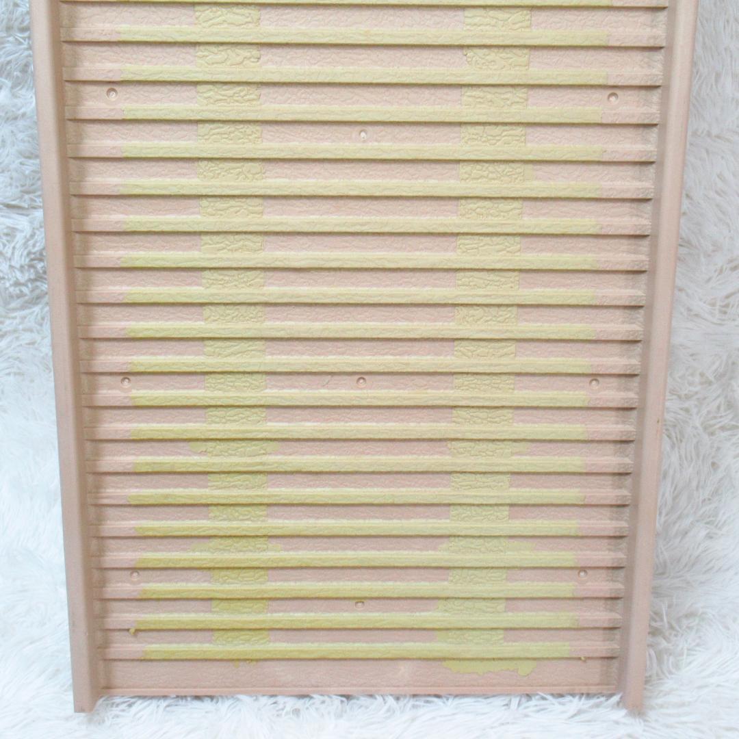 ペットステップロング ペット用介護スロープ 大型犬 耐荷重225kg 折畳み