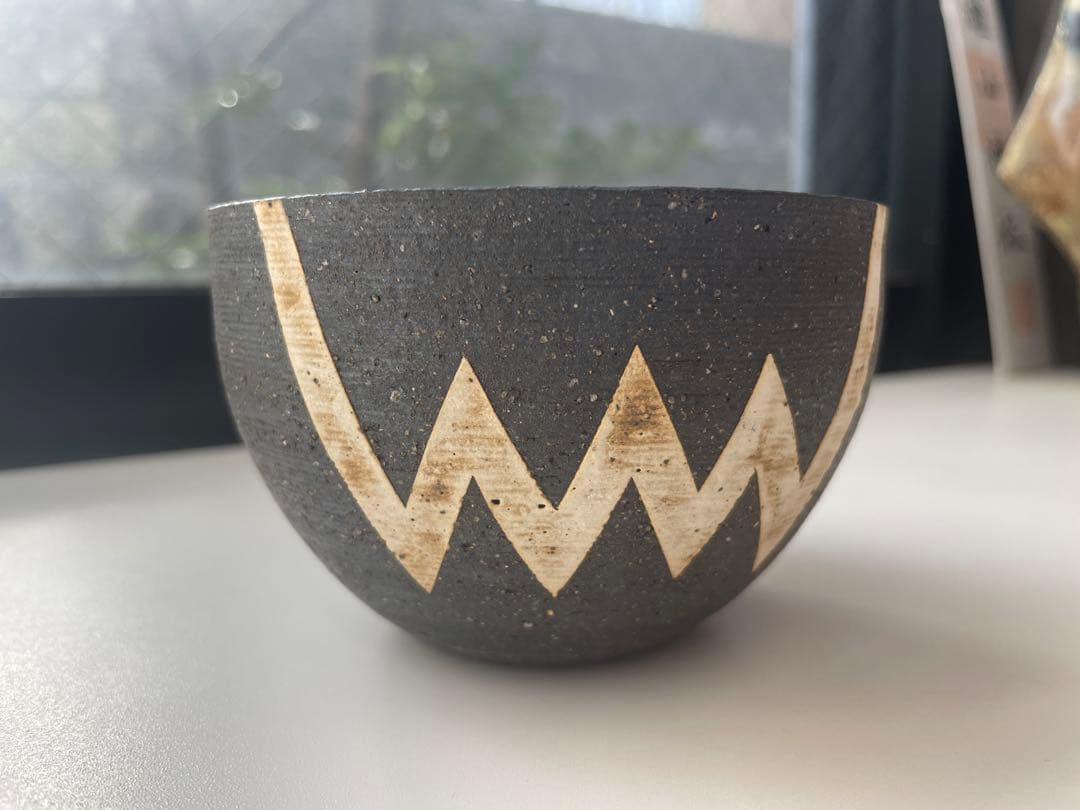 鉢・プランター invisible ink MEX MUD N DUST THE BOWL