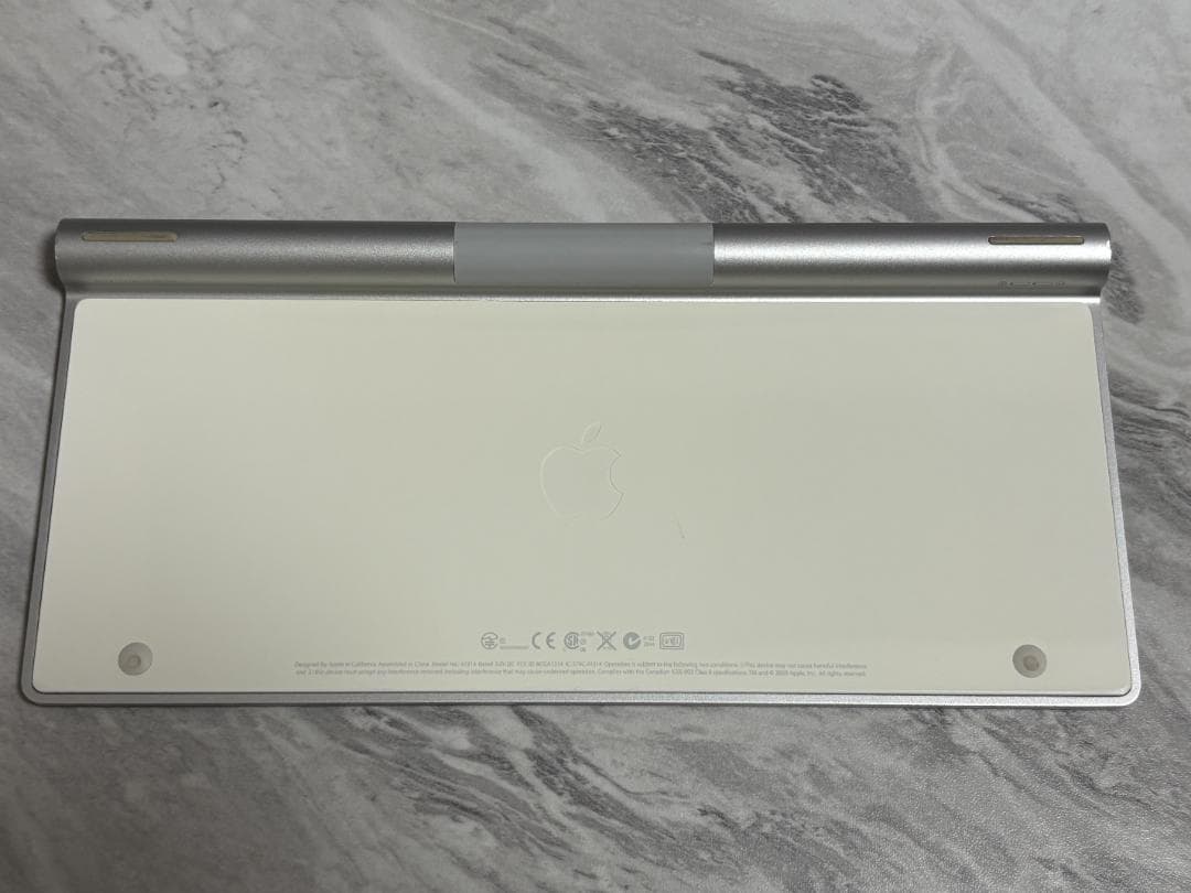 iMac 27インチ Late2013 3.4GHz Catalina