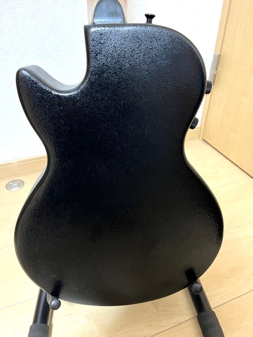 ARIA エレアコ since 1956 （中古）