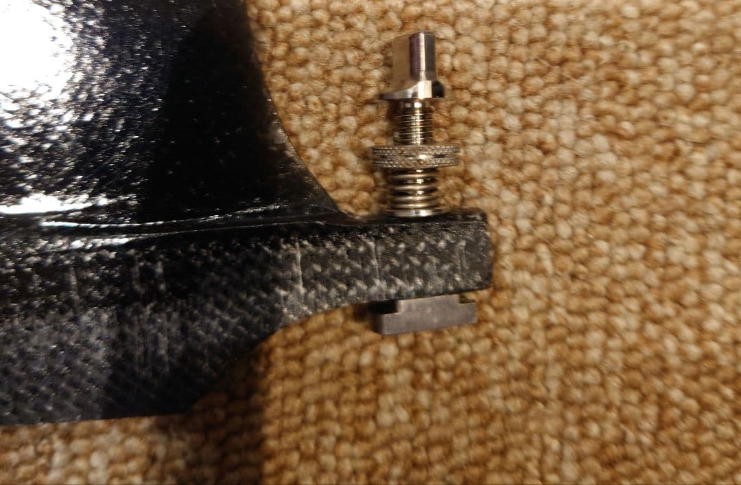 ☆Dewey Weber☆デューイウェーバー最安値にて