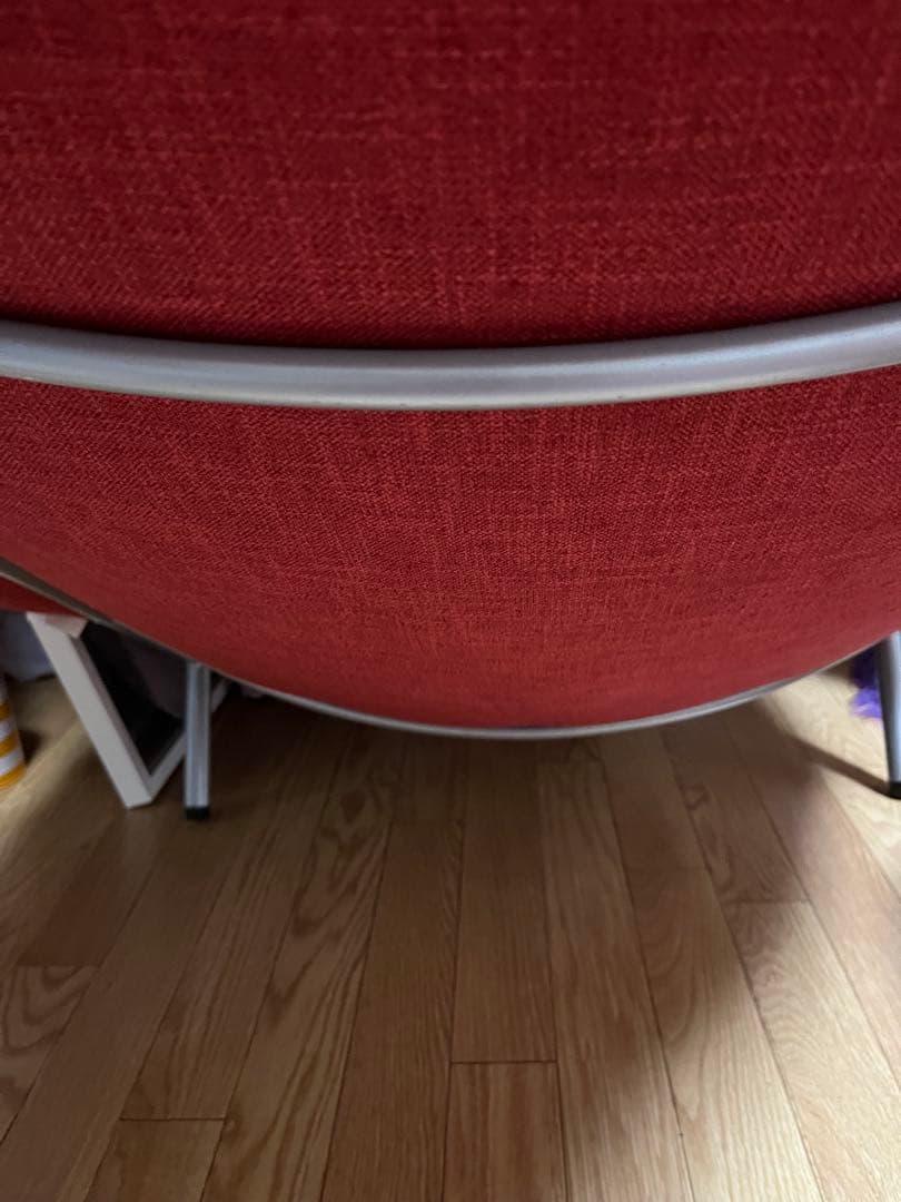 ♡訳あり美品♡ligne roset リーンロゼ　カラン　ソファー