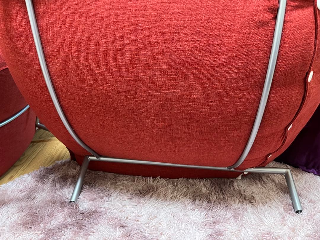 ♡訳あり美品♡ligne roset リーンロゼ　カラン　ソファー