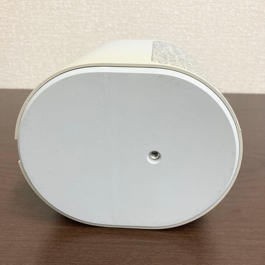 スピーカー・ウーファー Bang&Olufsen B&O Beoplay M3 Natural