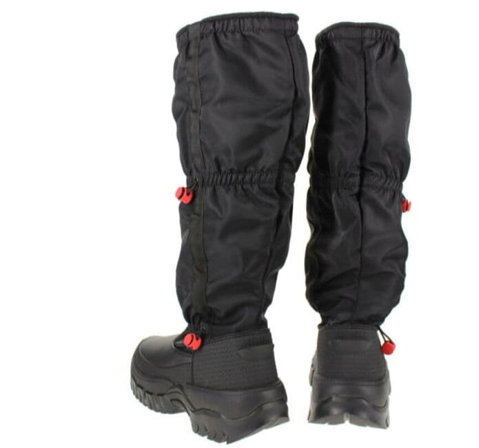 S　ハンター　HUNTER　スノーブーツ