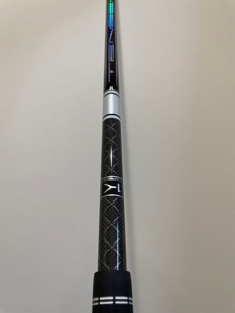 PING G440 LST フェアウェイウッド テンセイプロホワイト1K 70S