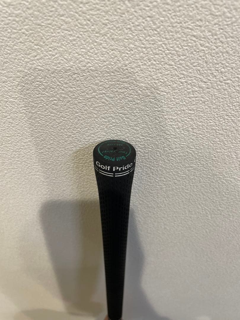 PING G440 LST フェアウェイウッド テンセイプロホワイト1K 70S