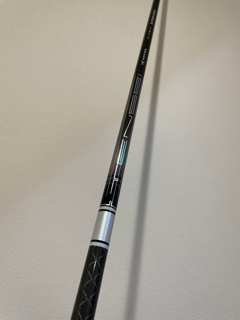 PING G440 LST フェアウェイウッド テンセイプロホワイト1K 70S