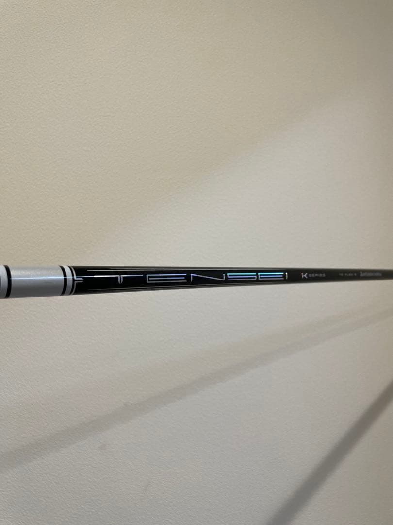 PING G440 LST フェアウェイウッド テンセイプロホワイト1K 70S