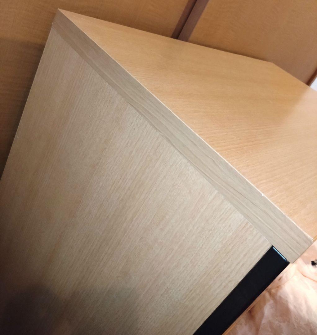 DISNEY★ミッキー5段チェスト★ファンタジーショップ